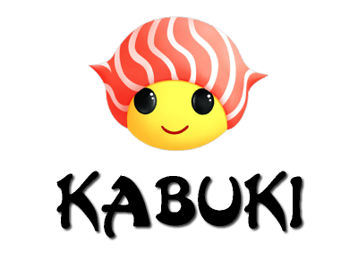 Kabuki - Farragut | Turkey Creek