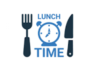 Downtown - Lunch (11-3pm)