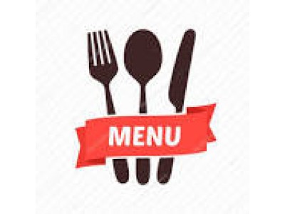 Farragut - Main Menu