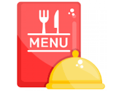 Downtown - Main Menu